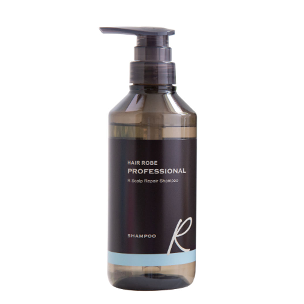 ボタニカルオイル