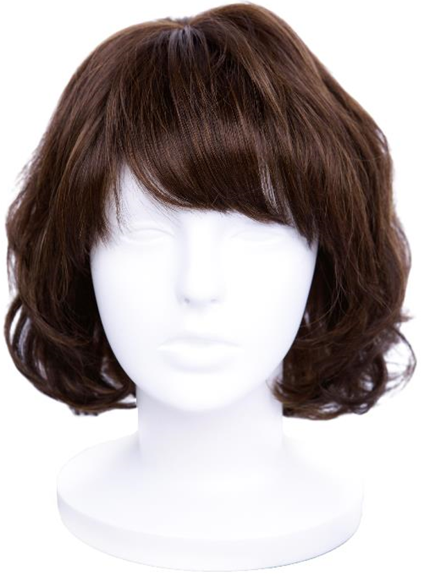 EYELID BEAUTE アイリッドボーテEX